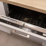 P&O Serviced Apartments Group Komputerowa