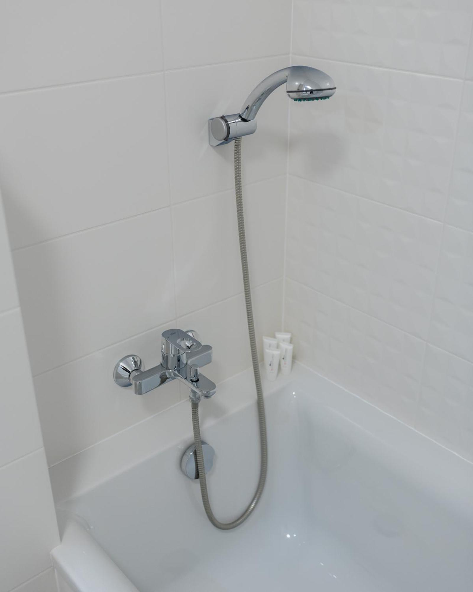P&o Serviced Group Komputerowa Apartament Warszawa